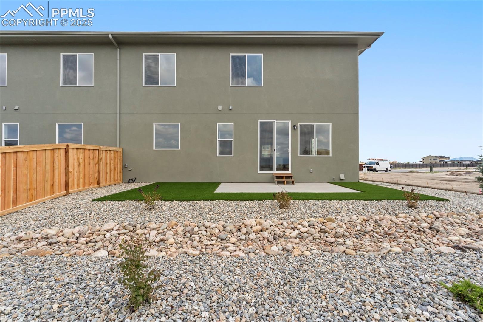 Photo 39 of 8064 School House Drive, Colorado Springs