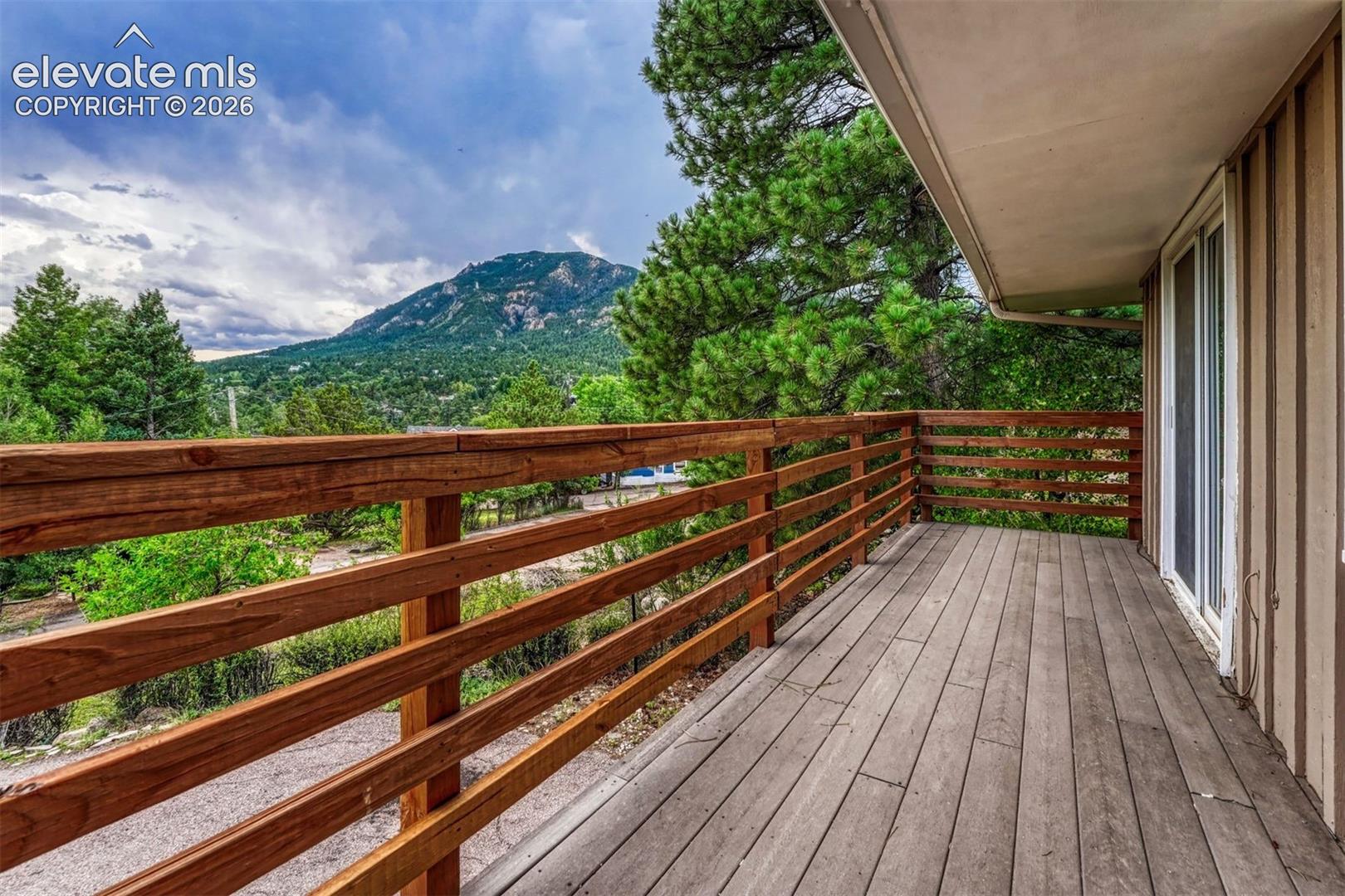 Photo 9 of 325 Altura Way, Colorado Springs
