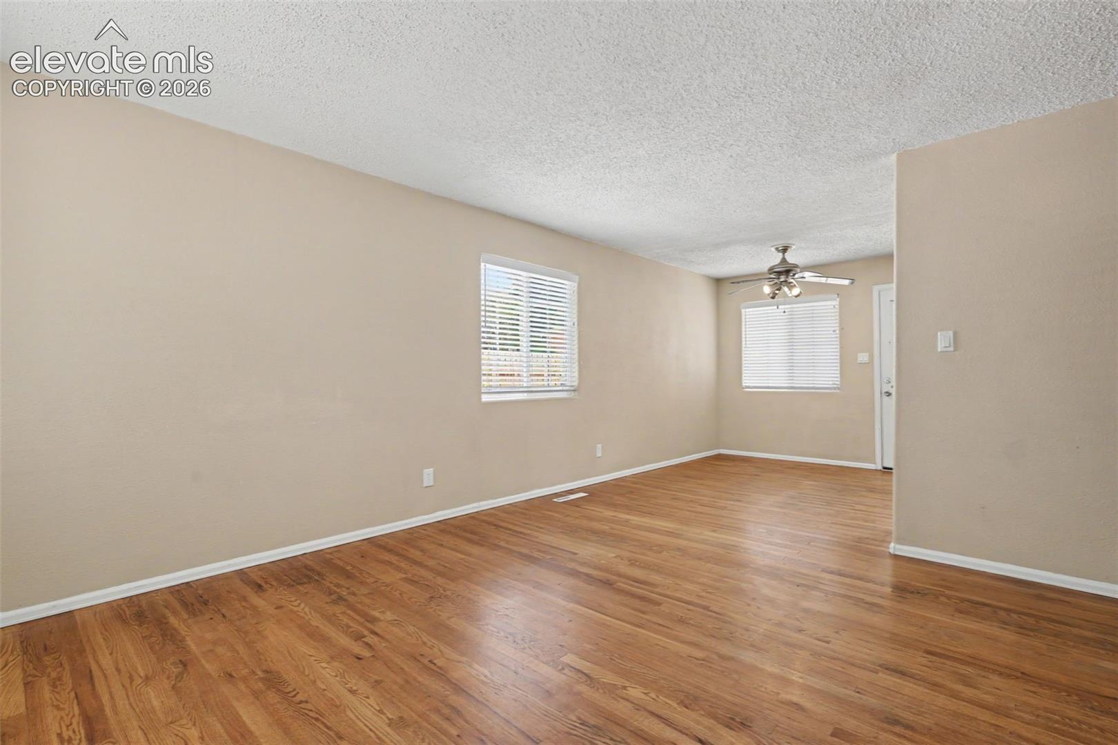 Photo 10 of 105 Linden Drive, Colorado Springs