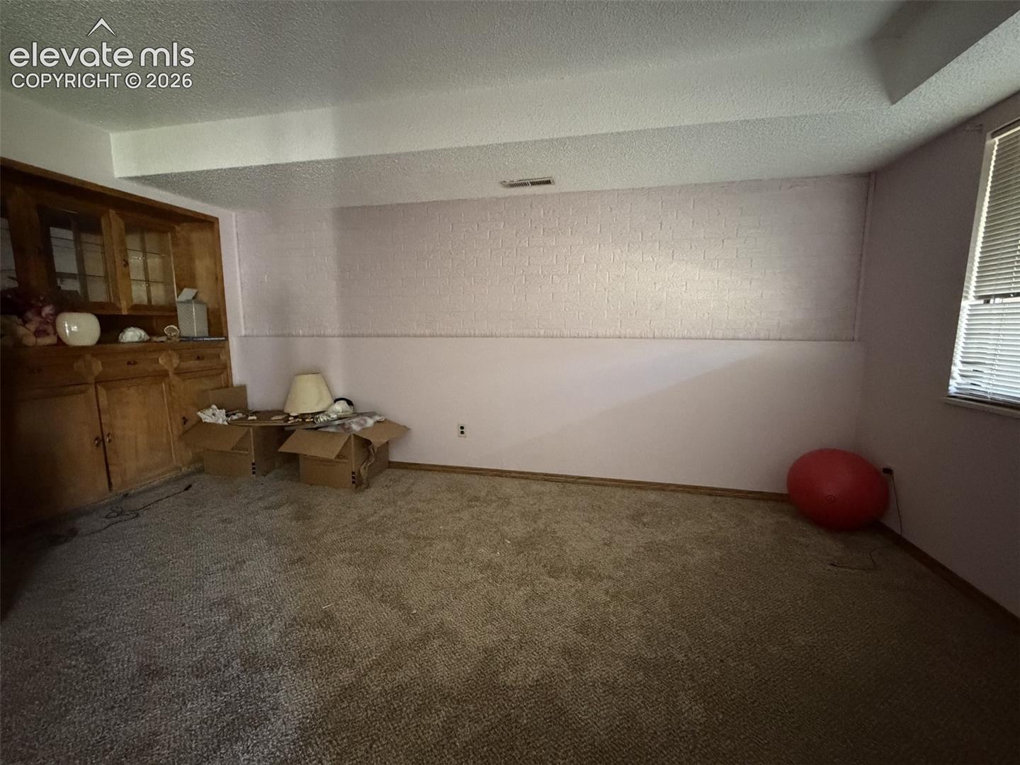 438 Lakewood Cir, Colorado Springs, CO 80910