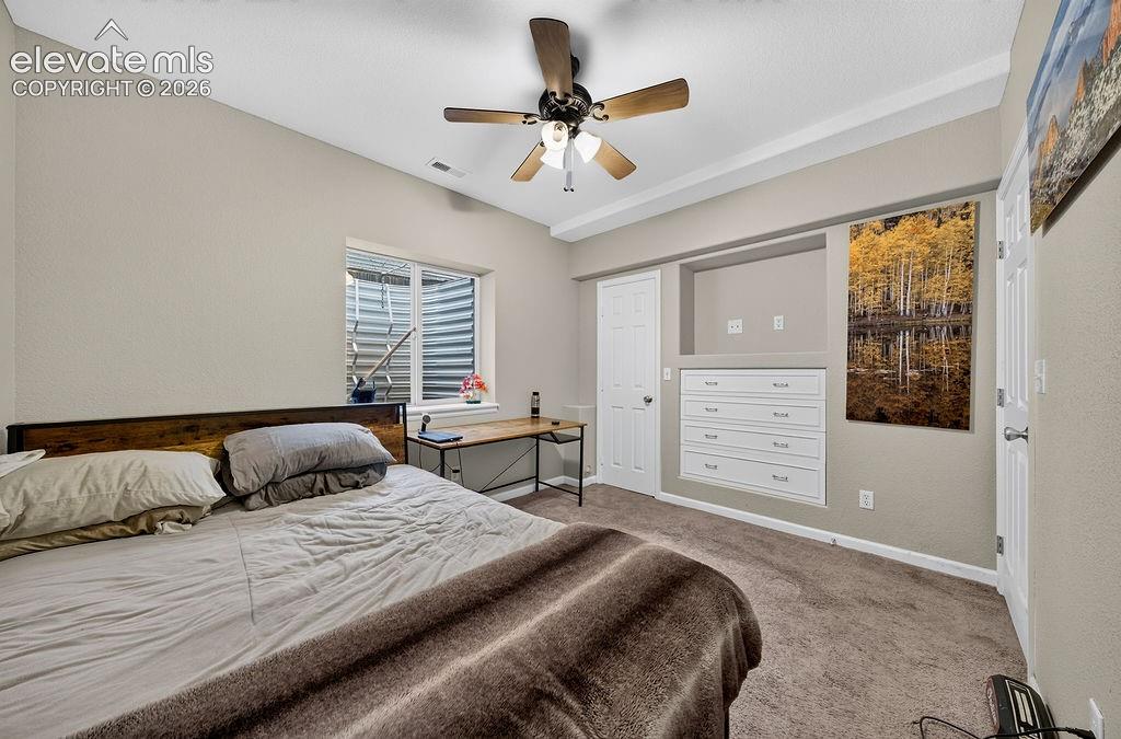 Photo 40 of 7239 Gardenstone Drive, Colorado Springs