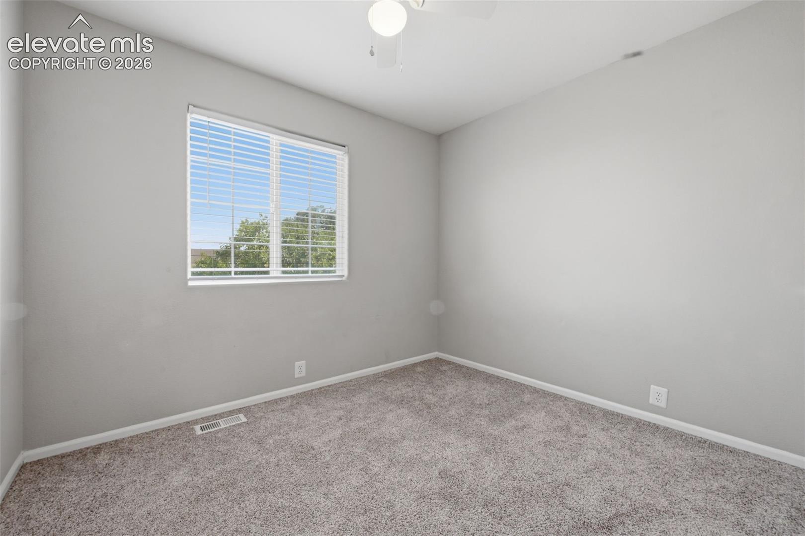 Photo 19 of 7368 Glenburn Drive, Fountain