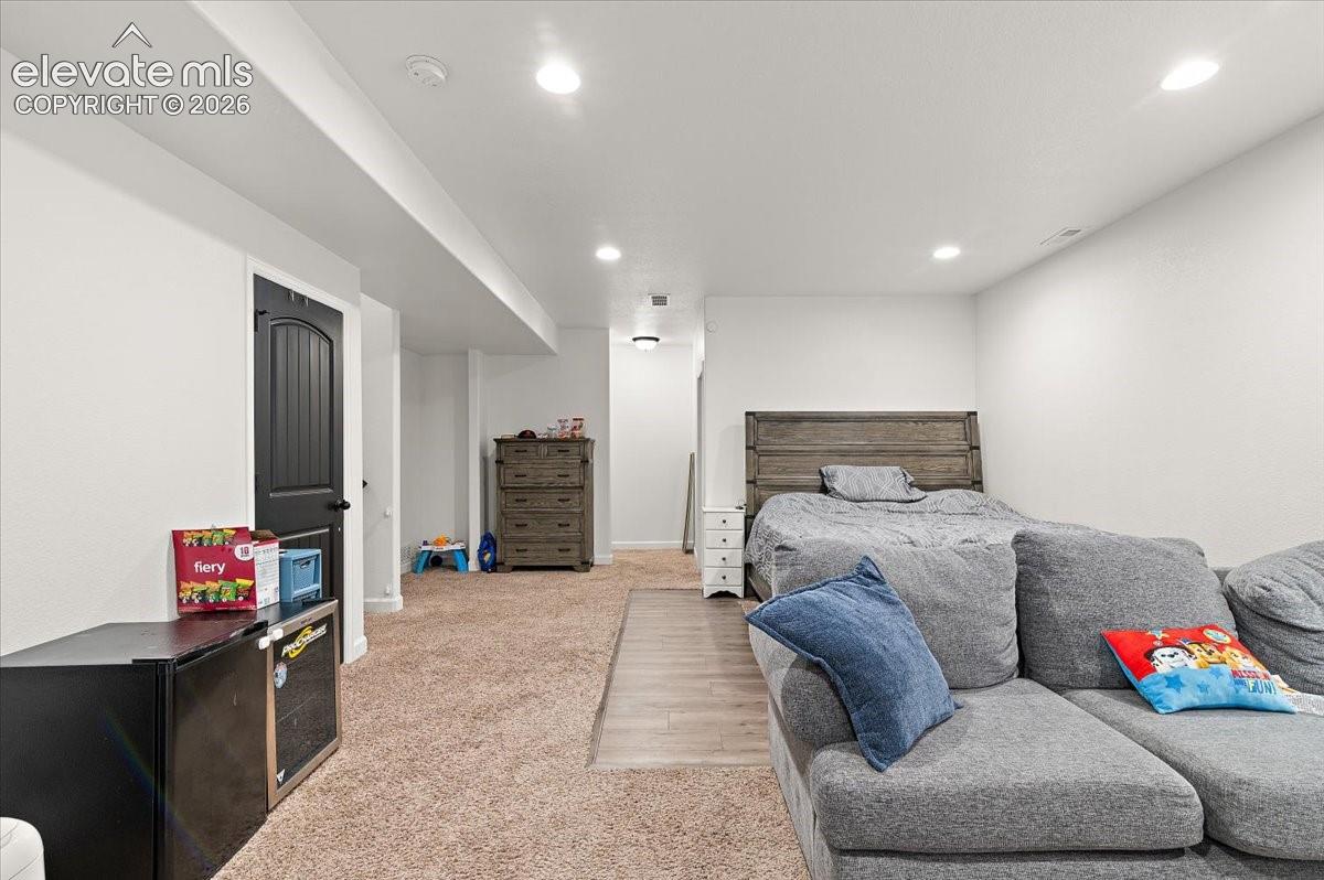 Photo 24 of 7502 Peachleaf Drive, Colorado Springs