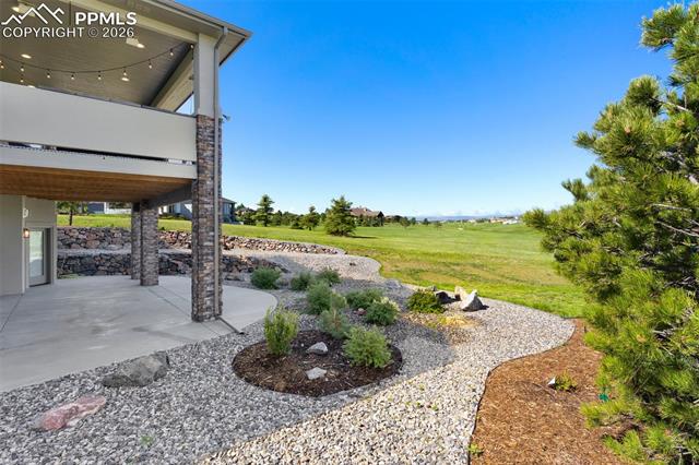 20356 Royal Troon Dr, Monument, CO 80132