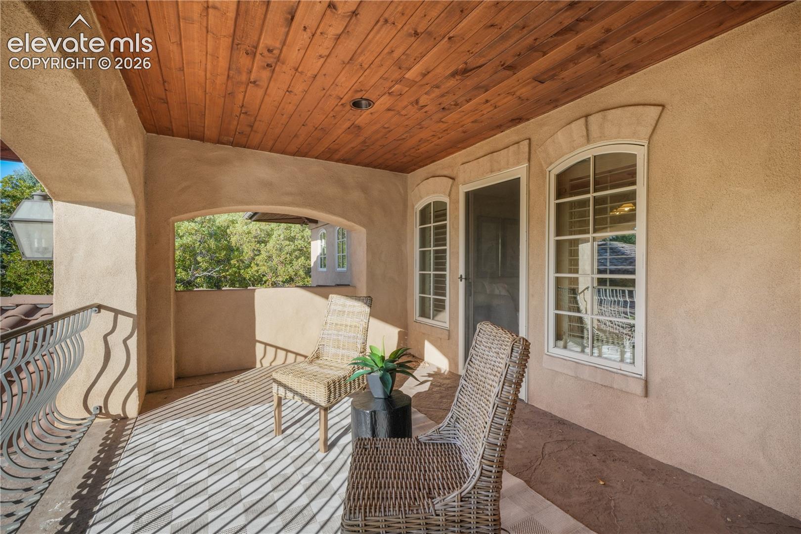 Photo 33 of 1830 Preserve Drive, Colorado Springs