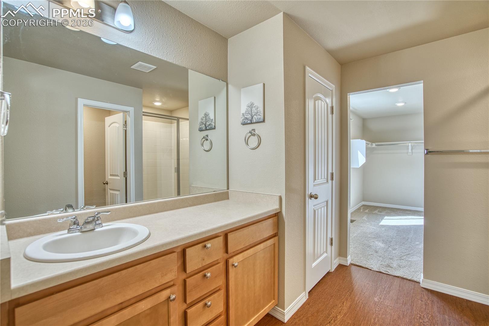 Photo 17 of 10104 Bluffstone Court, Peyton