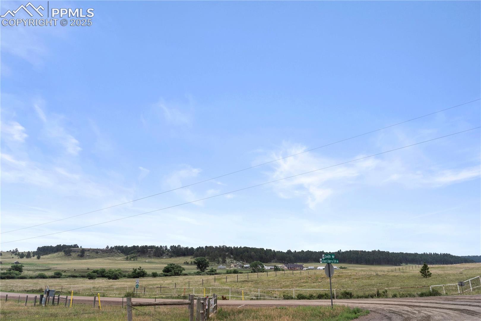 Photo 20 of 0 E Cherry Creek Road, Larkspur