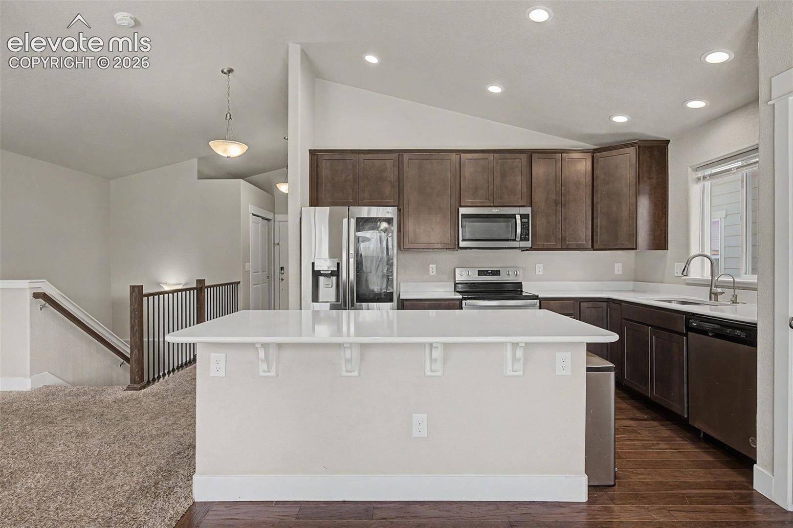 Photo 16 of 3112 Namib Drive, Colorado Springs