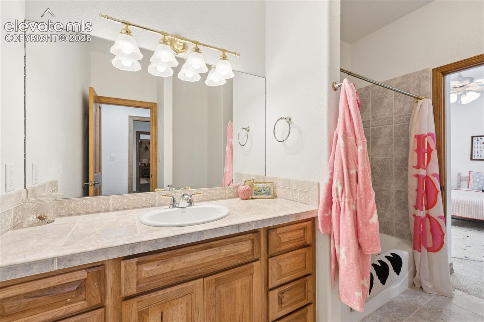 Photo 42 of 15533 S Perry Park Road, Larkspur