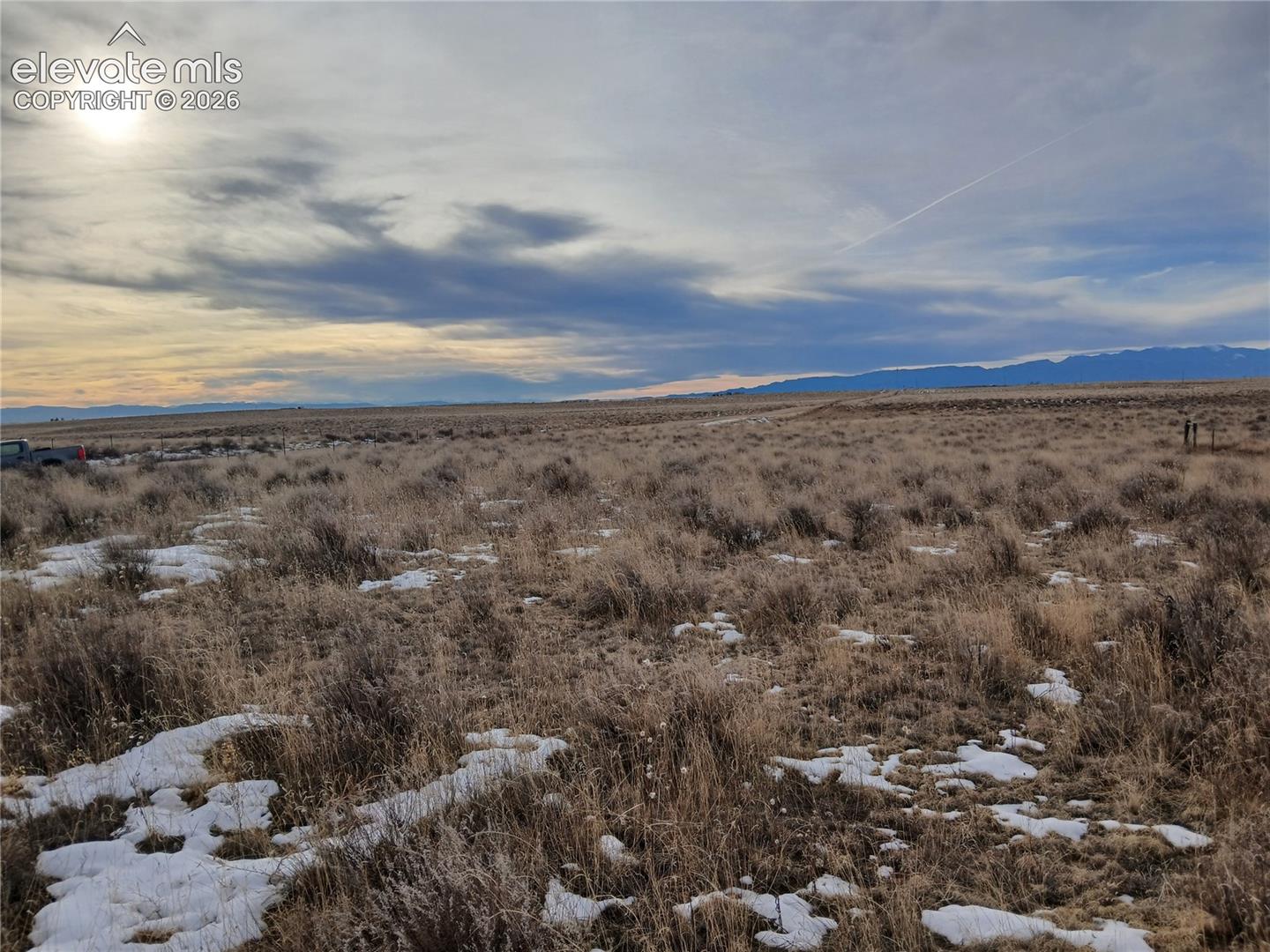 Photo 10 of Parcel 15 Squirrel Creek Road, Colorado Springs