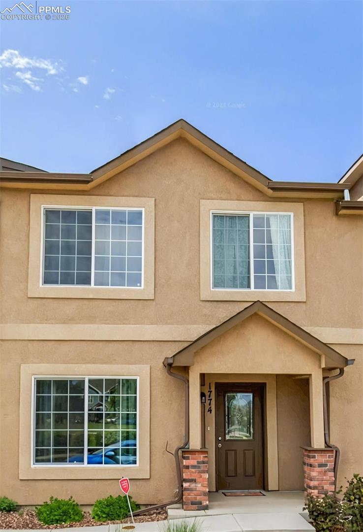 Featured Homes