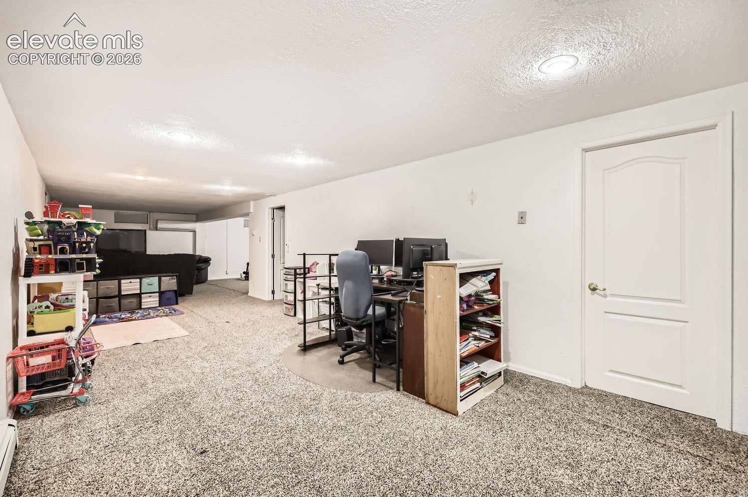 Photo 11 of 43 Fordham Circle, Pueblo