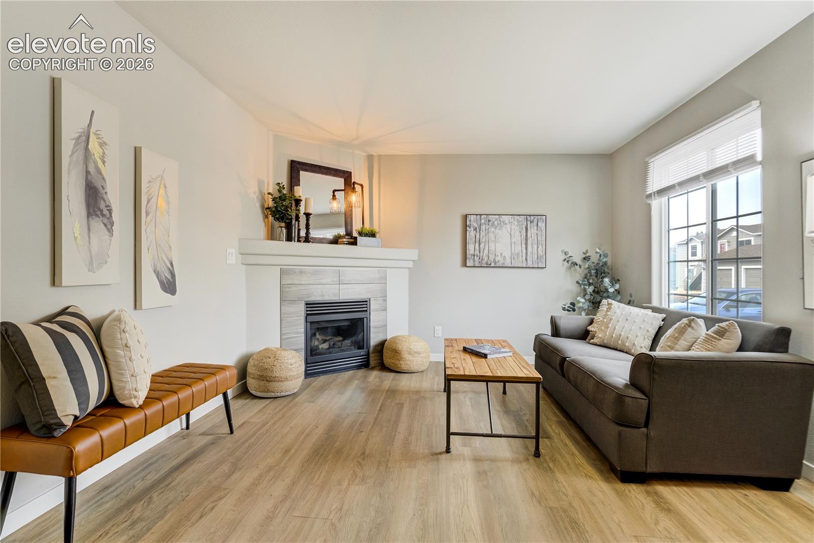 Photo 10 of 359 Ellers Grove, Colorado Springs