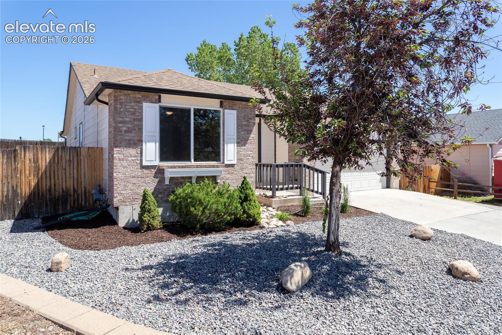 1504 Ancestra Dr, Fountain, CO 80817