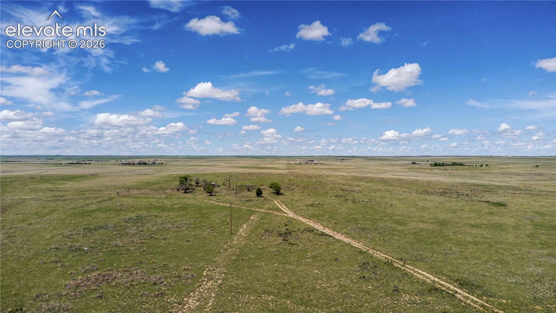 39320 Truckton Rd, Rush, CO 80833