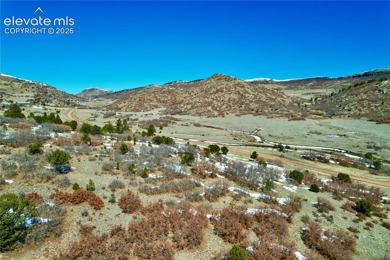 Photo 24 of Lot 1 County Road 5, Canon City