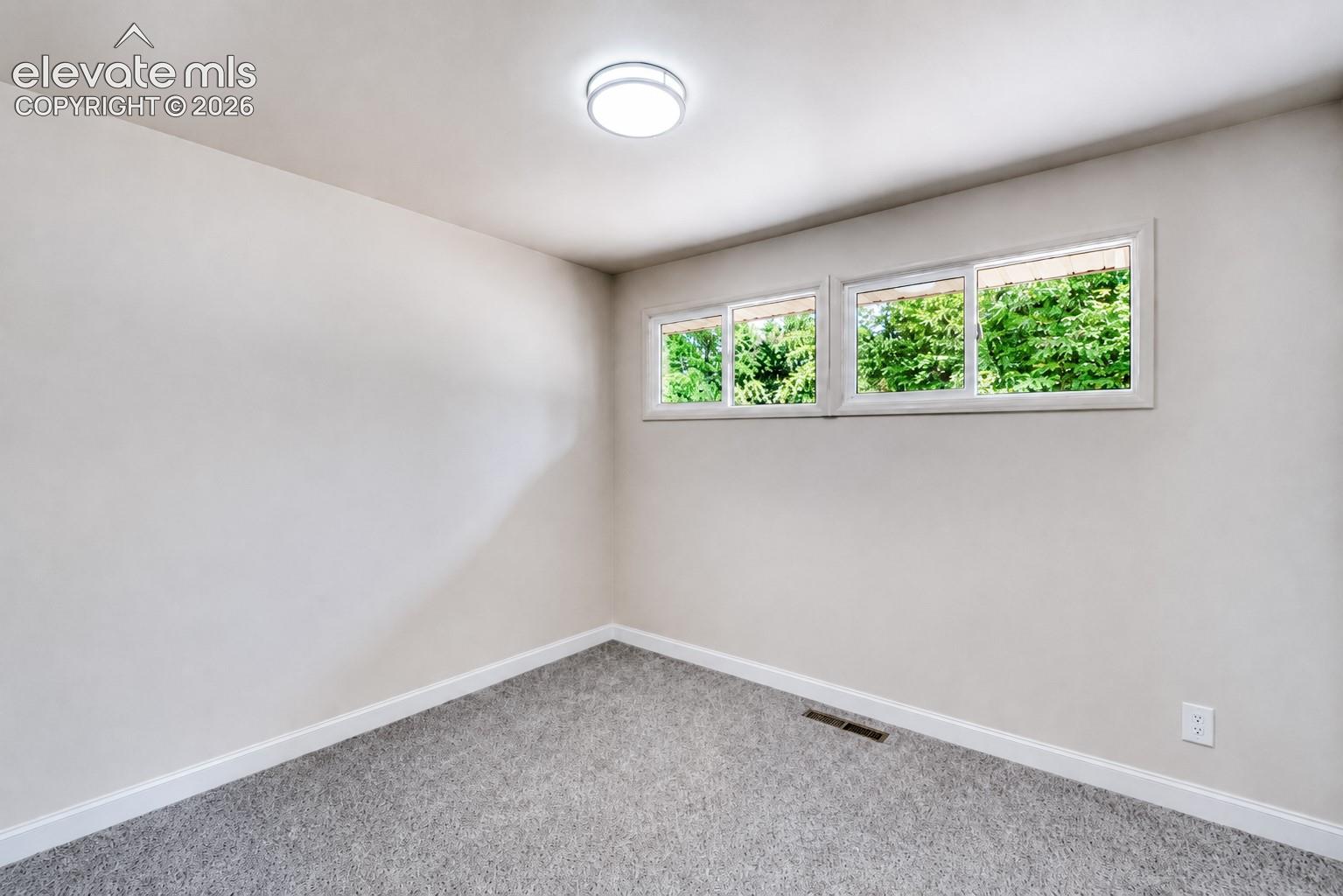 Photo 17 of 2518 Meadowlark Lane, Colorado Springs