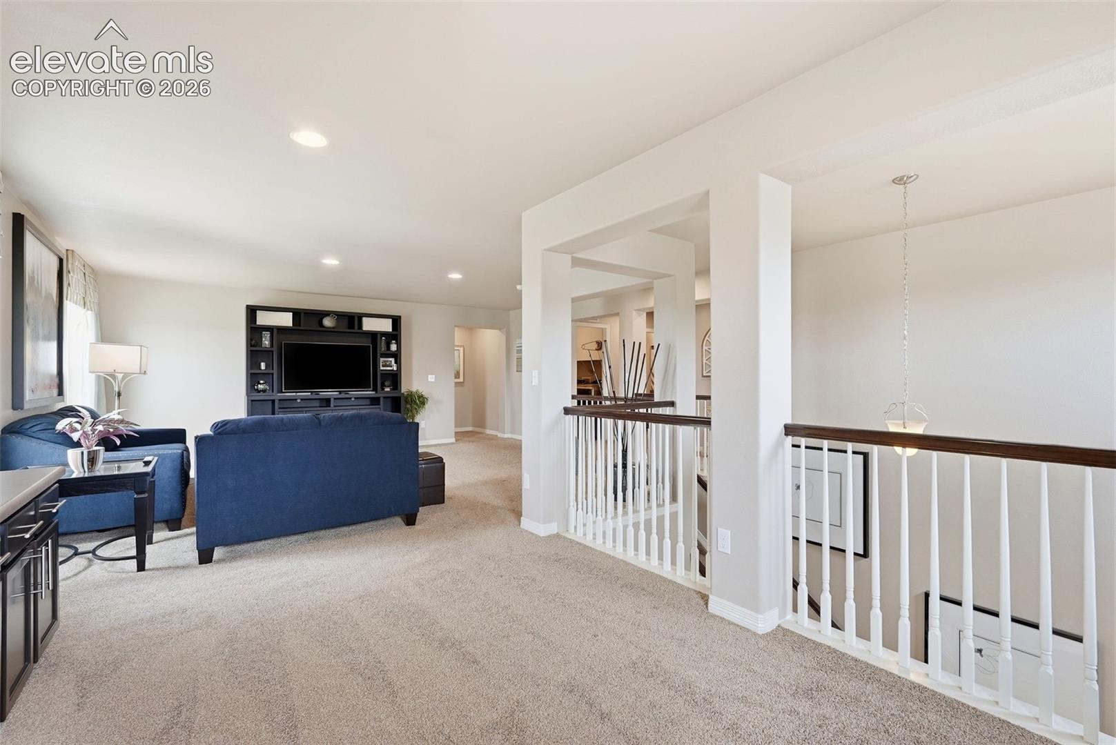 Photo 21 of 2264 Reed Grass Way, Colorado Springs
