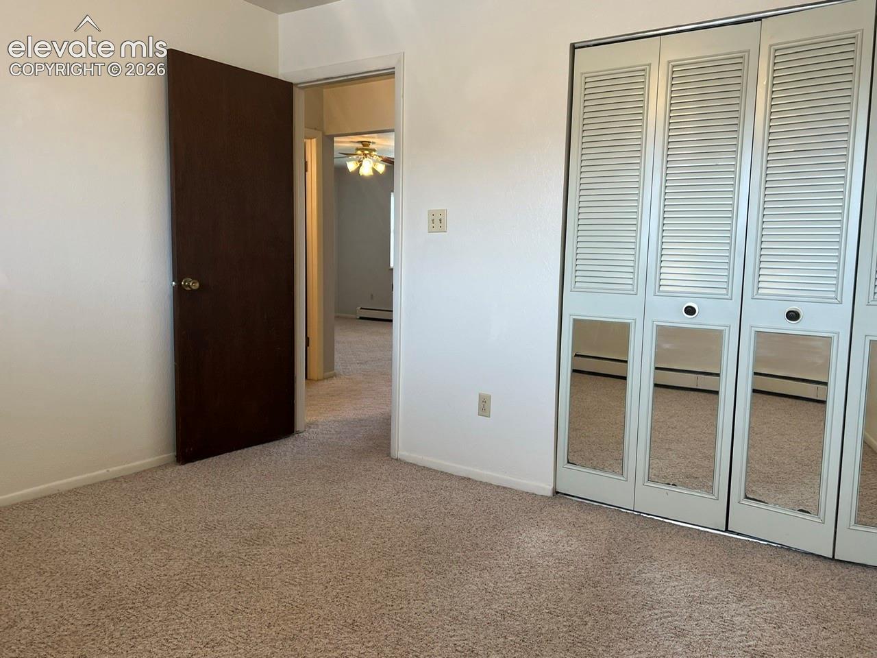 Photo 12 of 6605 W Dublin Loop #3, Colorado Springs