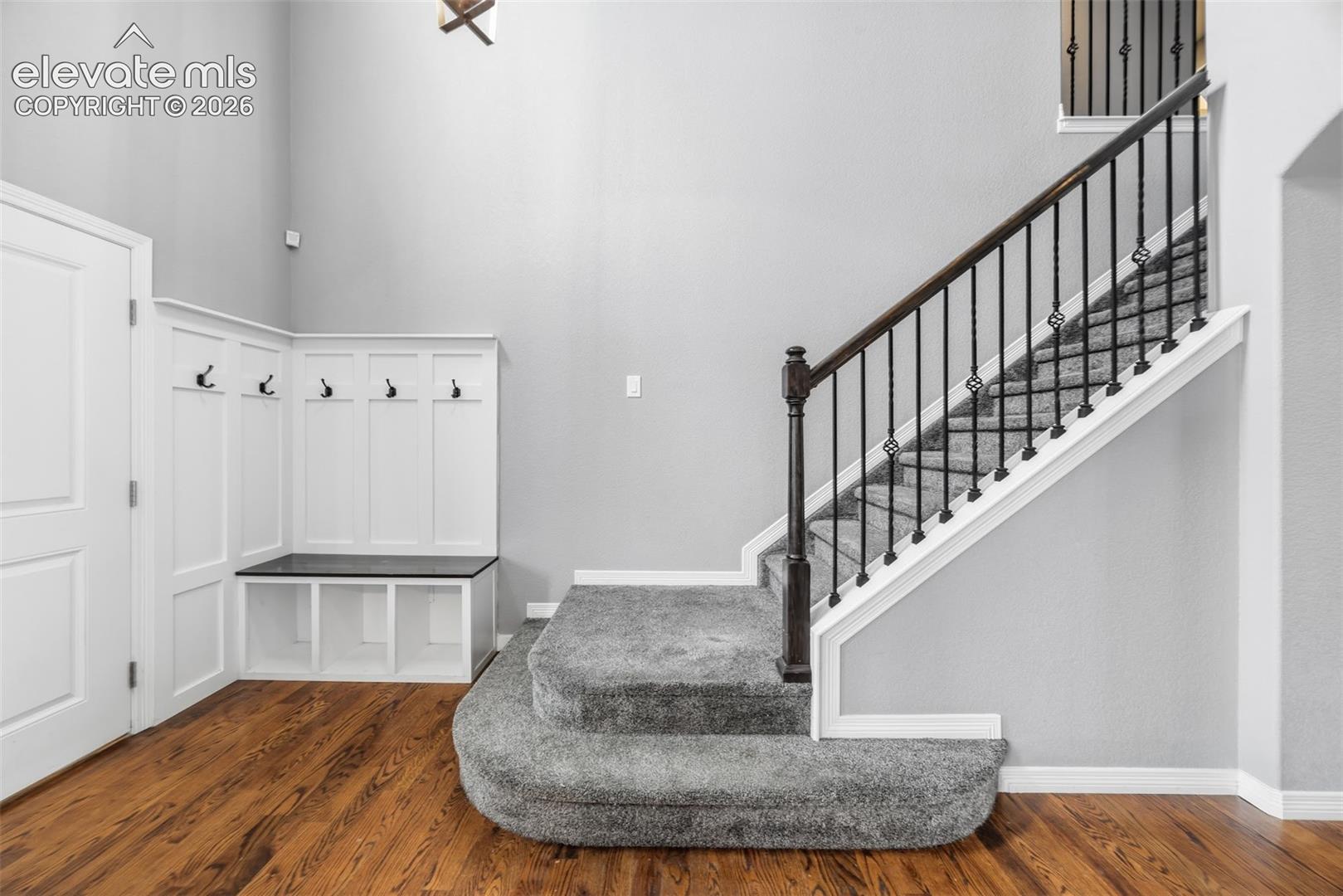 9632 Emerald Vista Dr, Peyton, CO 80831