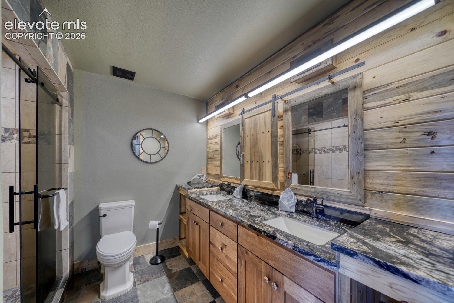 Photo 23 of 1115 County Road 319, Westcliffe
