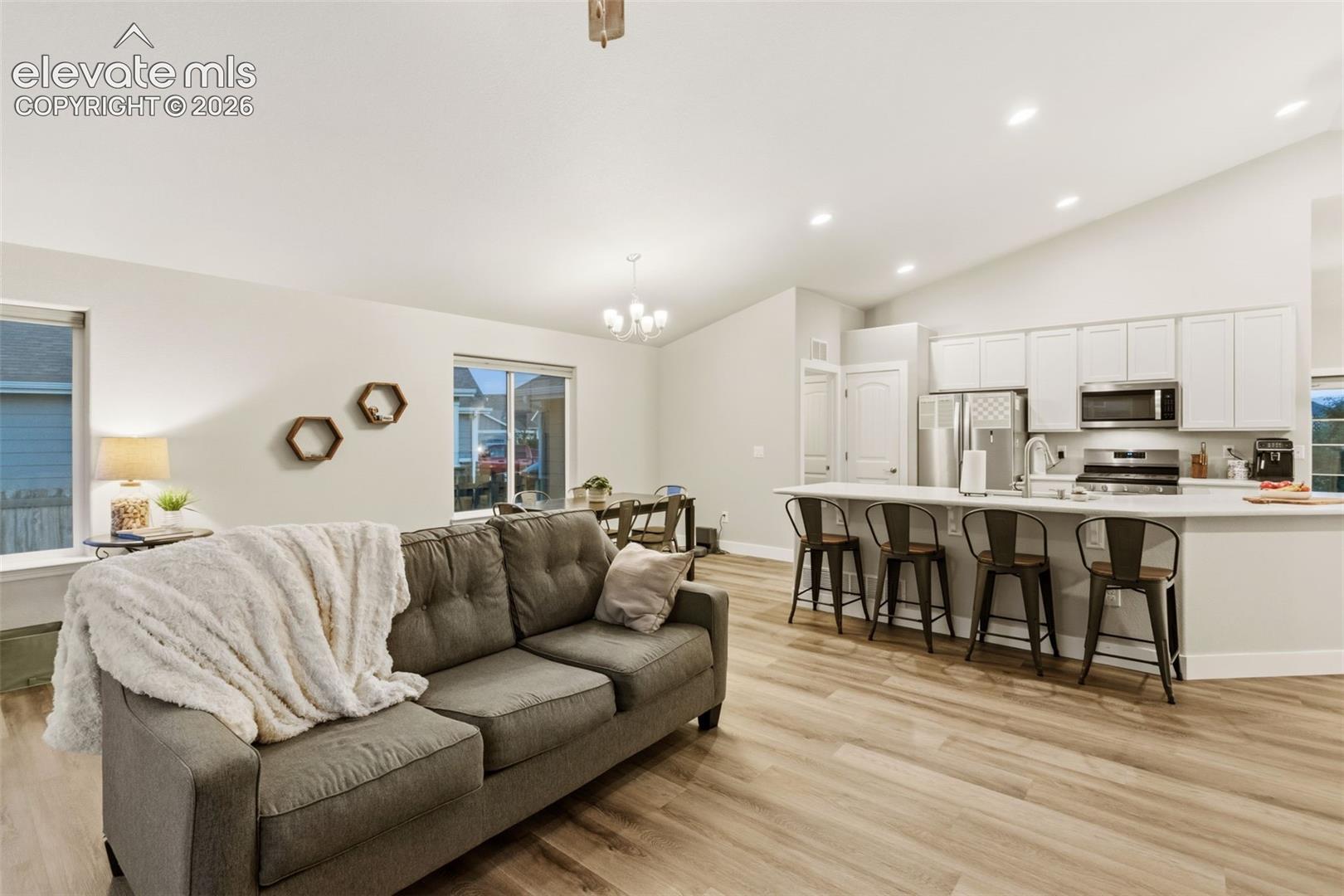 13550 Morning Sky Ct, Peyton, CO 80831