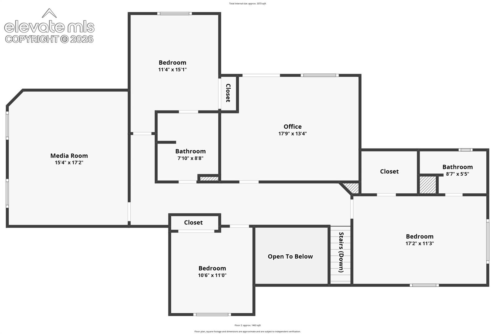 10916 Silver Mountain Point, Colorado Springs, CO 80908