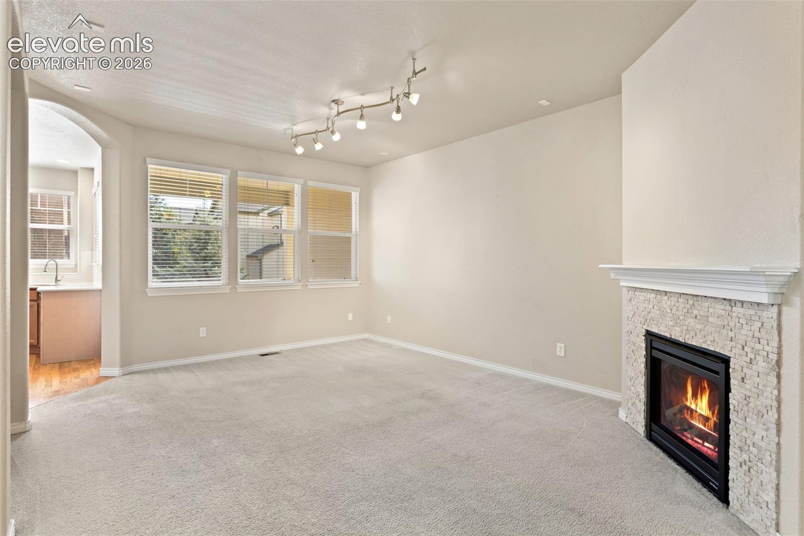 Photo 22 of 3312 Ironton Creek Point, Colorado Springs