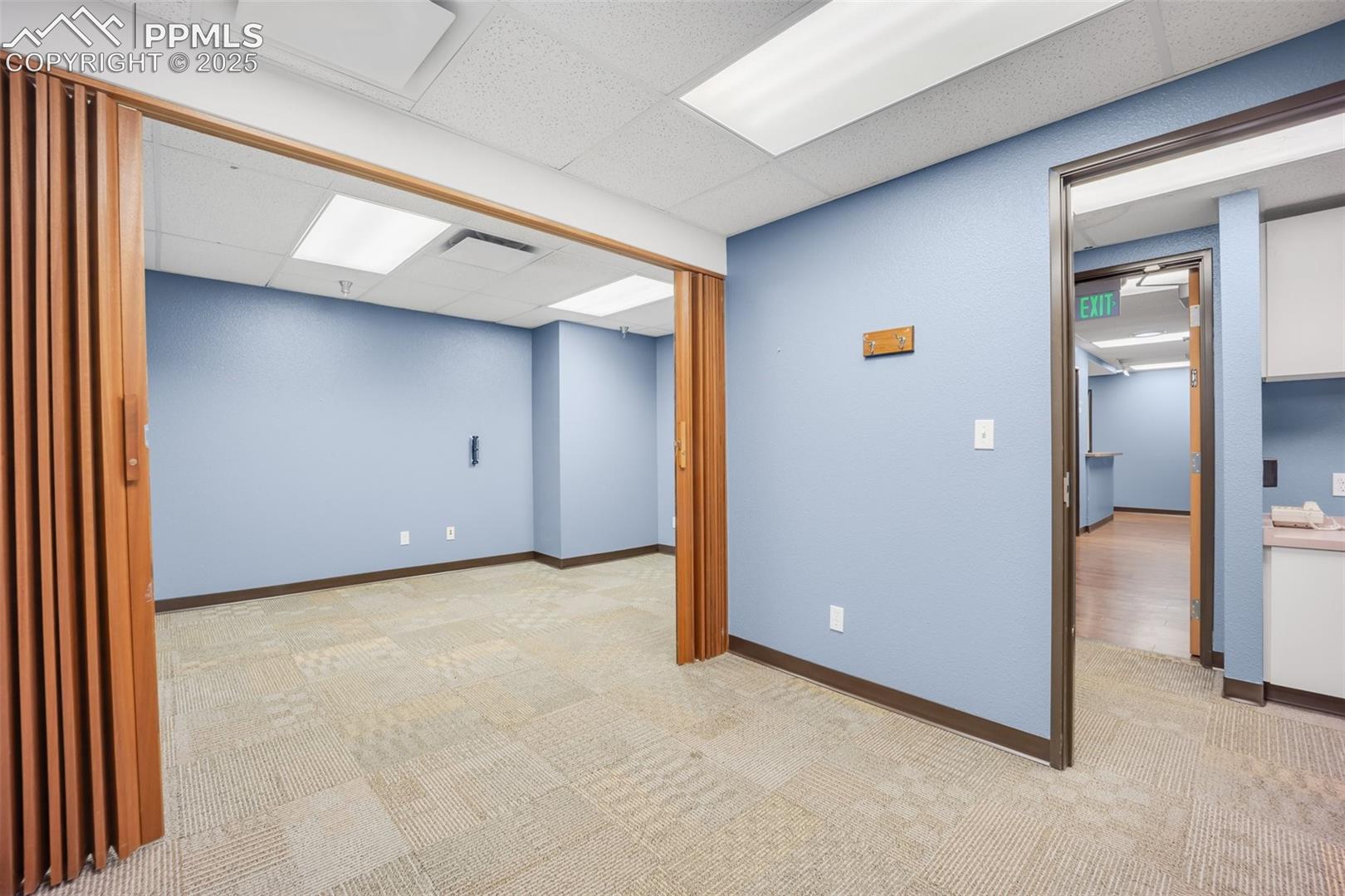 Photo 29 of 1605 N Union Boulevard, Colorado Springs