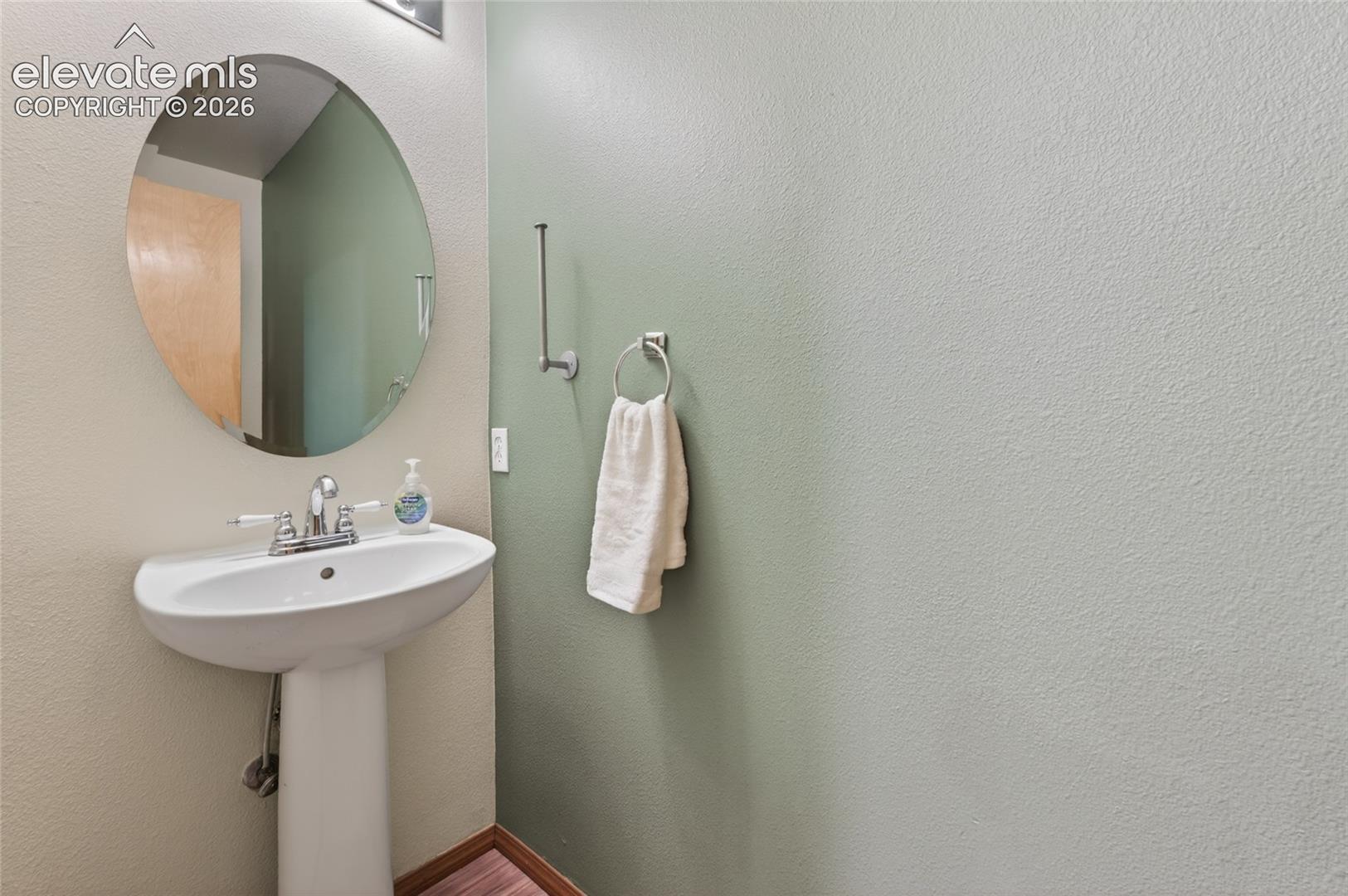 Photo 13 of 5126 Copen Drive, Colorado Springs