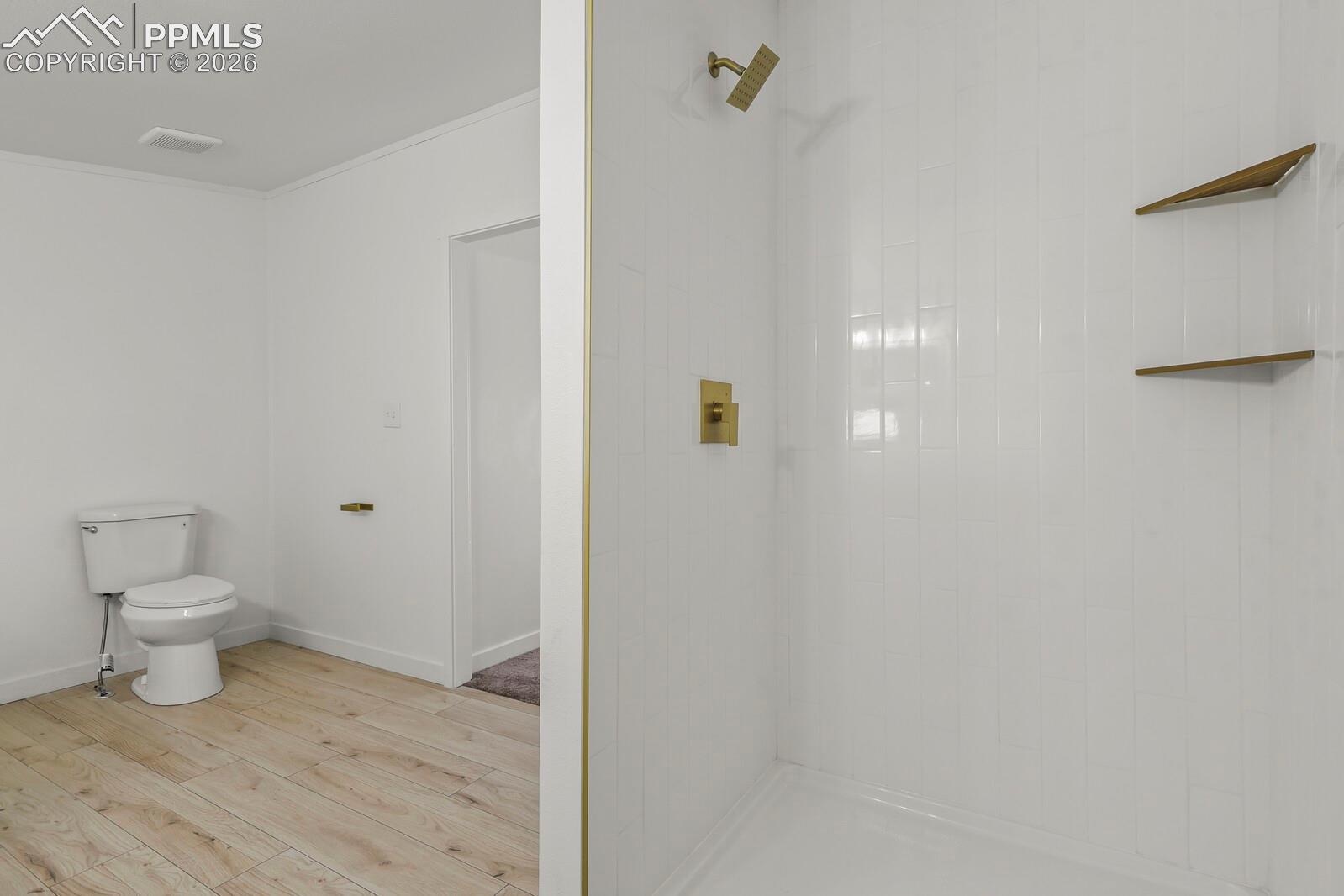 Photo 33 of 23390 Handle Road, Calhan