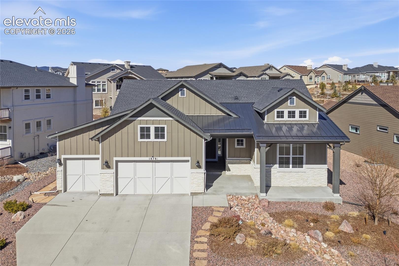 Featured Homes For You Featured Homes For You