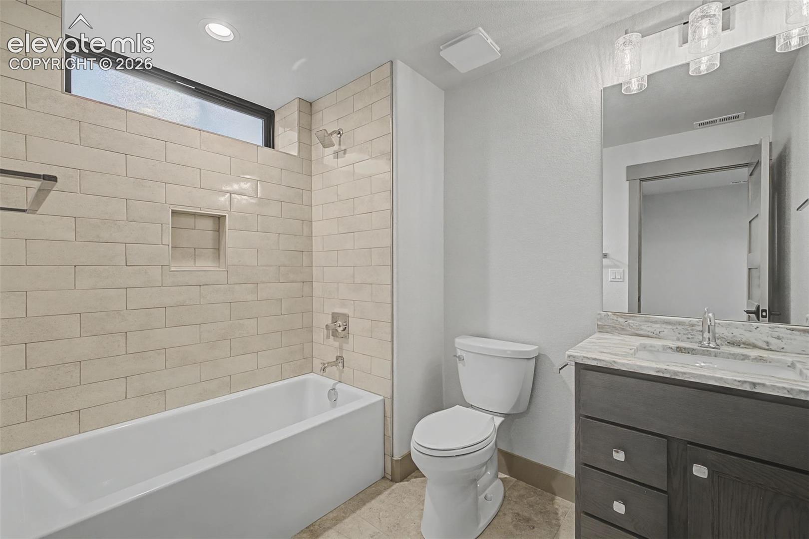 Photo 30 of 18165 Woodhaven Drive, Colorado Springs