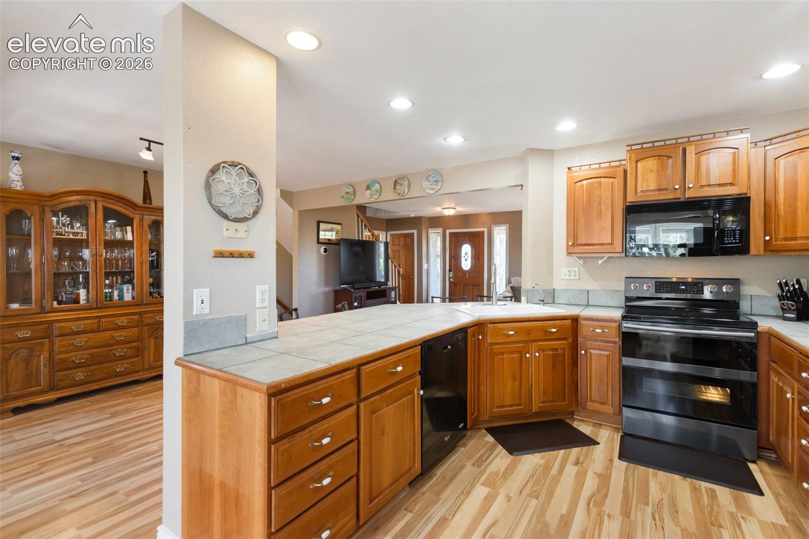 Photo 11 of 6960 County Road 71, Guffey