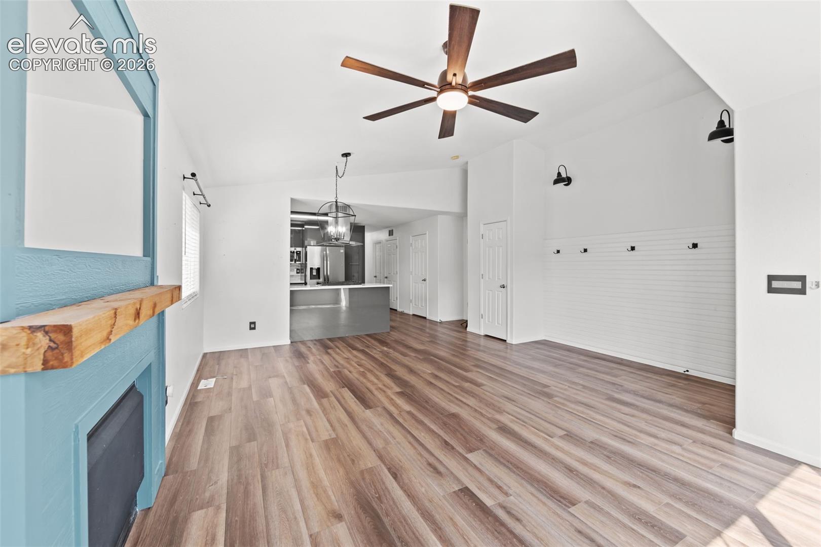 Photo 6 of 11095 Falling Star Road, Fountain