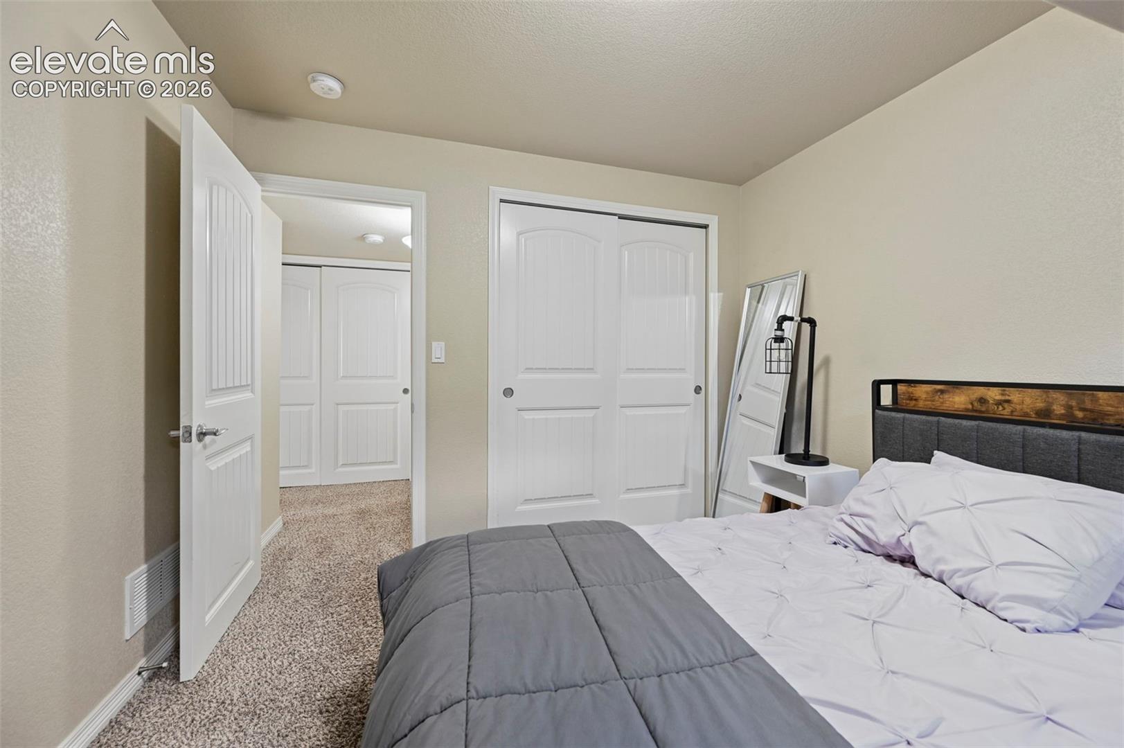 Photo 39 of 13564 Park Gate Drive, Peyton