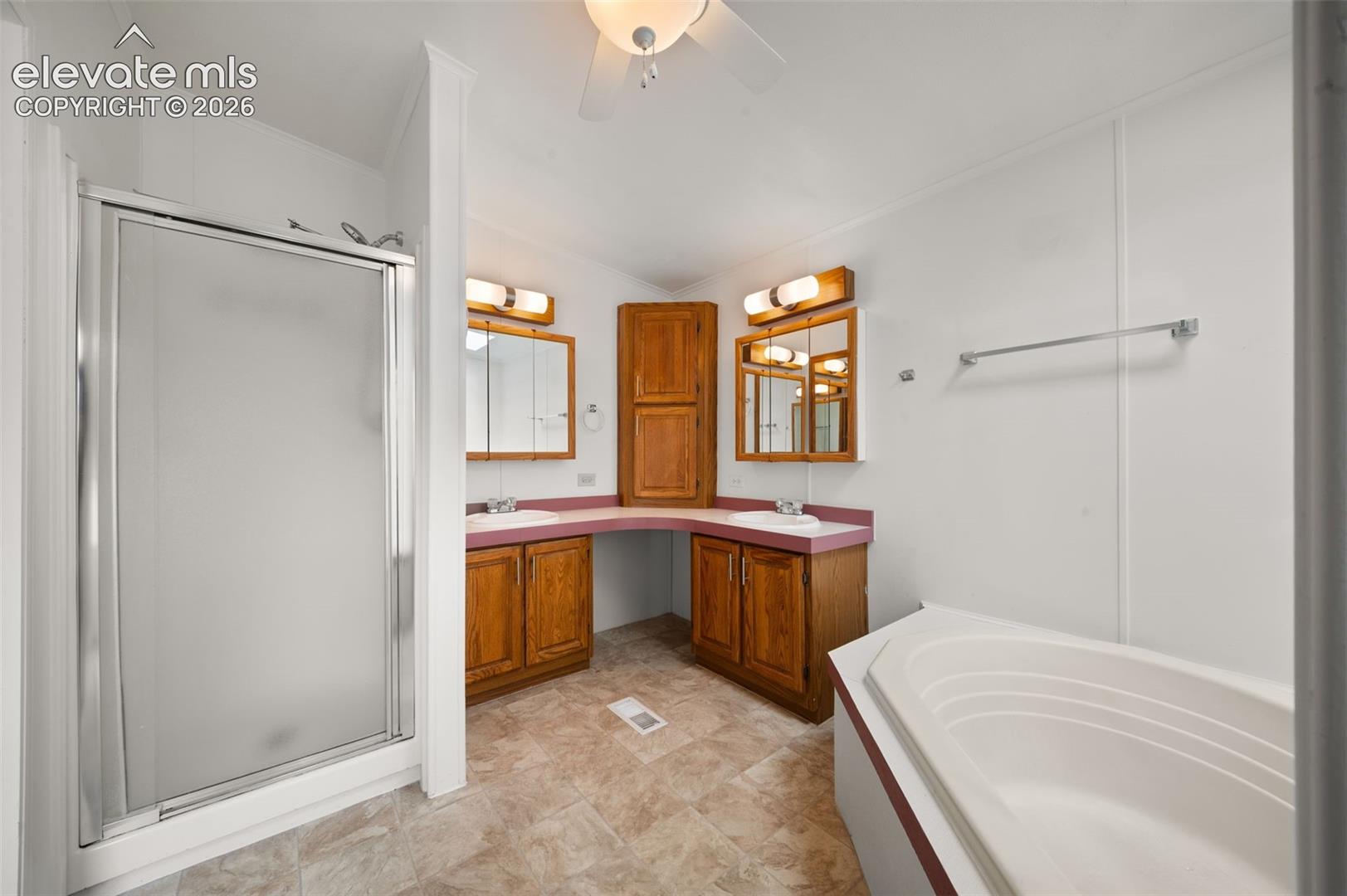 Photo 16 of 413 W Eaton Avenue, Cripple Creek