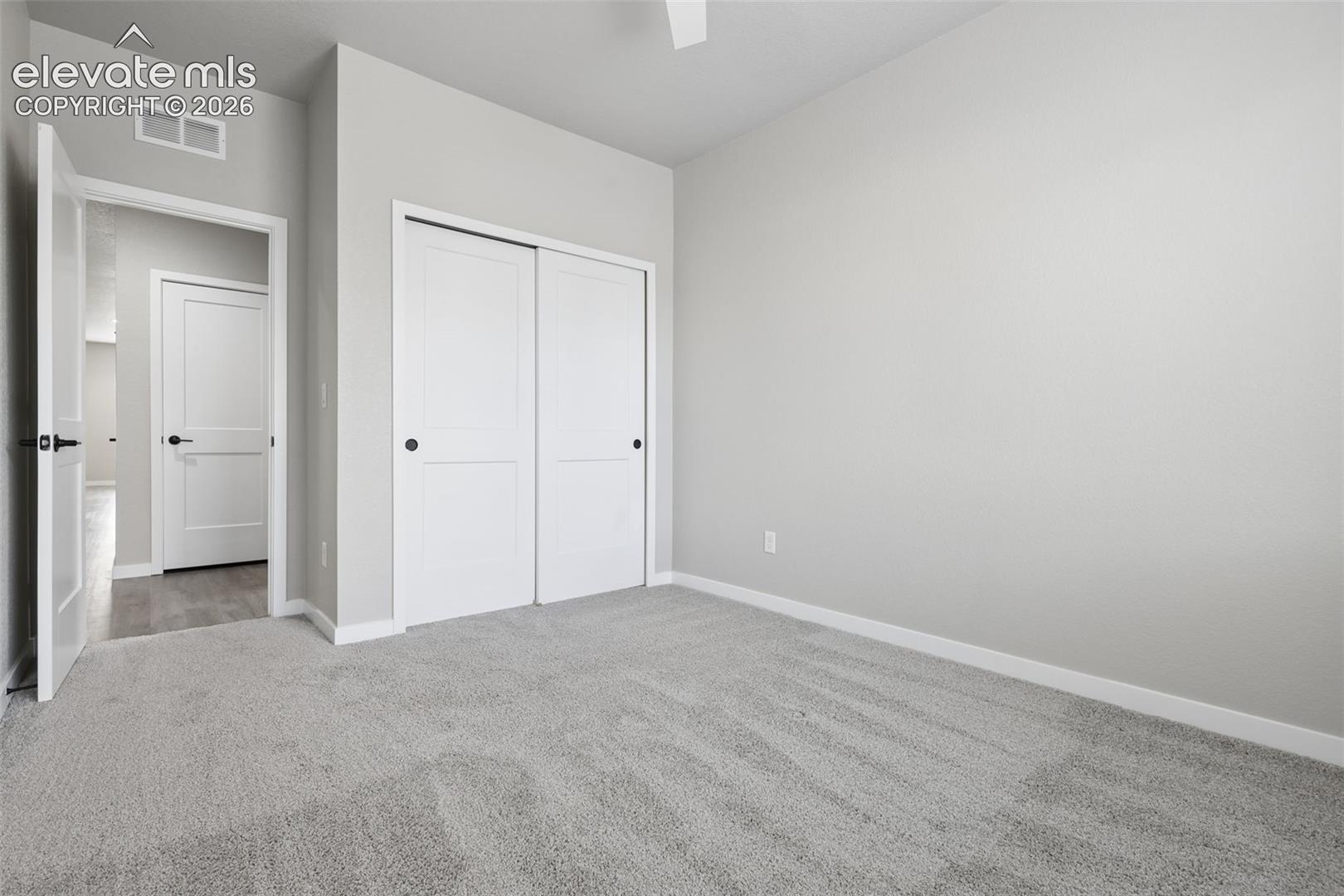 Photo 31 of 453 Indian Grass Street, Calhan