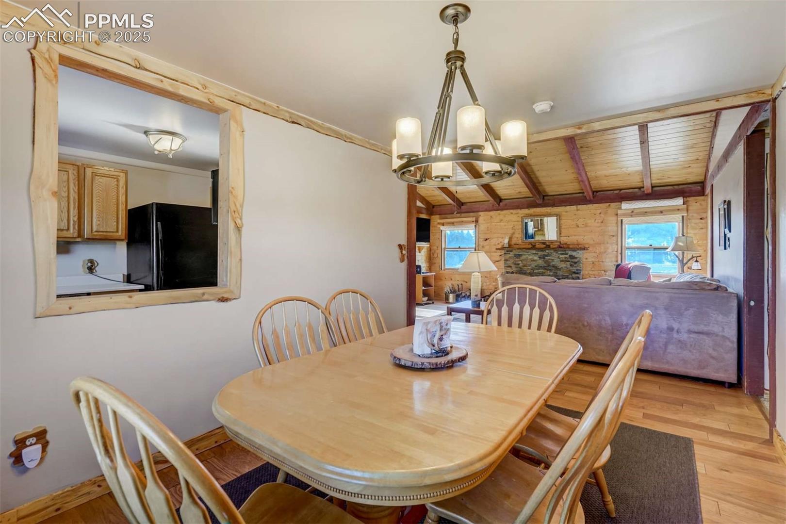 Photo 19 of 994 Deer Lane, Guffey