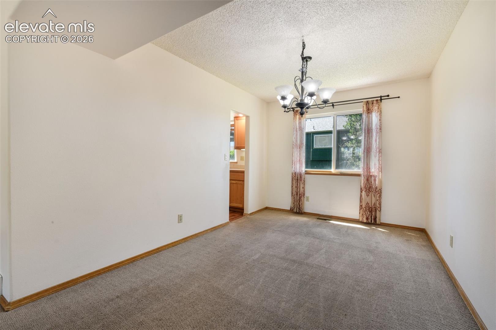 Photo 8 of 7961 Ultra Drive, Colorado Springs