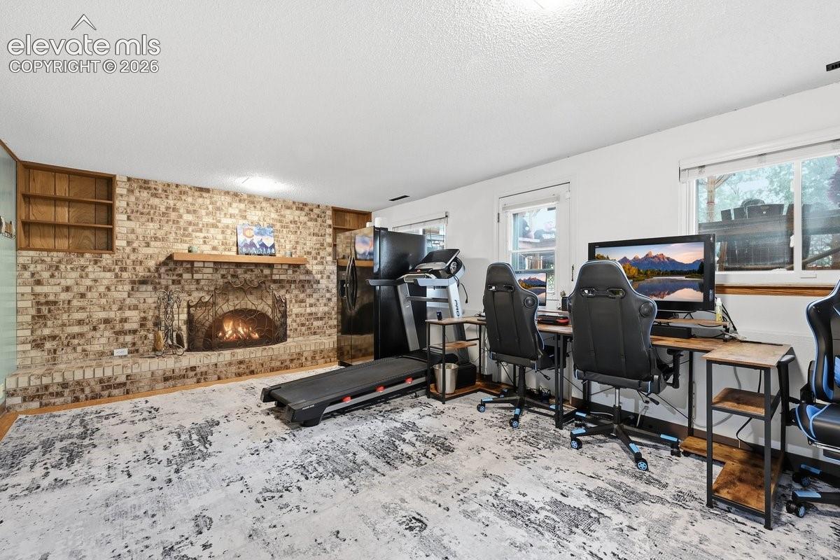 Photo 24 of 1715 Wooten Road, Colorado Springs