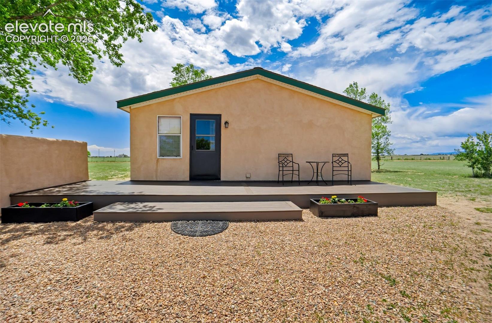 Photo 42 of 22120 McDaniels Road, Calhan