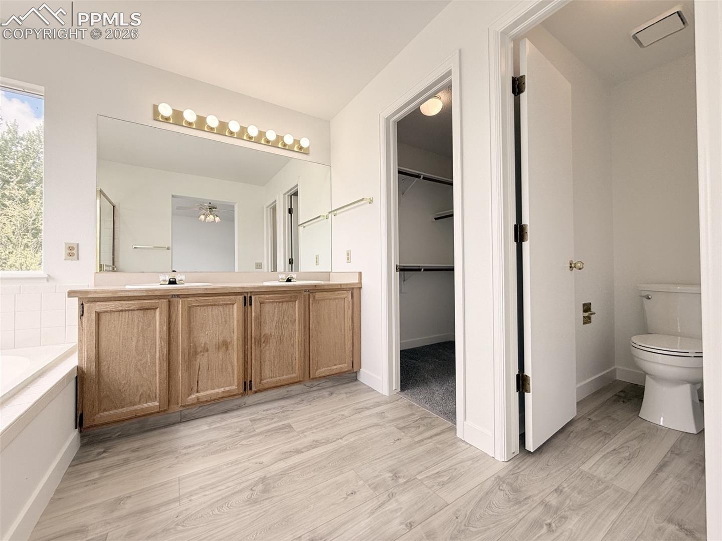Photo 29 of 5118 Herndon Circle, Colorado Springs