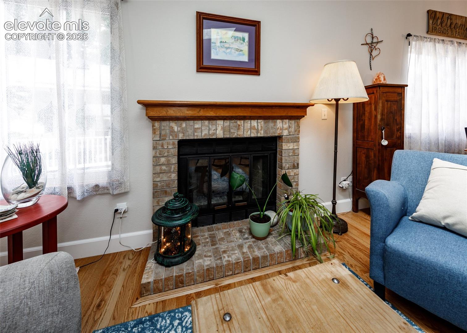 Photo 18 of 16 Sutherland Court, Highlands Ranch