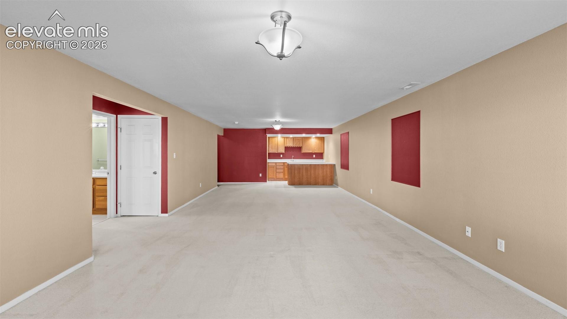 Photo 20 of 2112 Summerset Drive, Colorado Springs