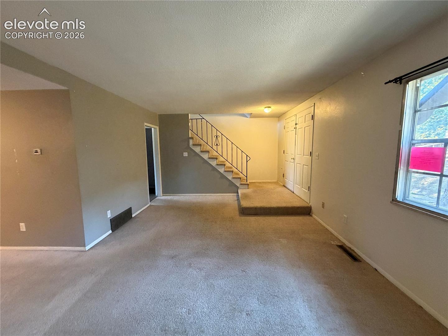 Photo 4 of 2015 N Academy Boulevard, Colorado Springs