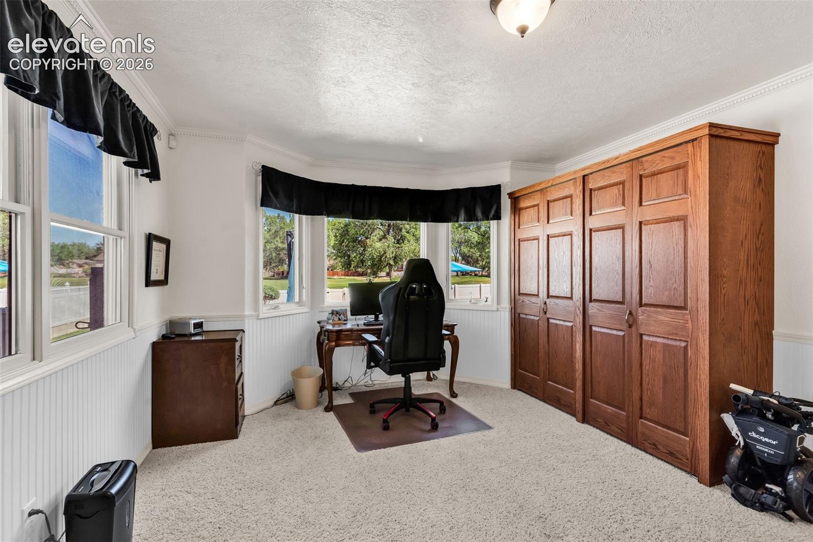 Photo 30 of 253 W Mangrum Drive, Pueblo West