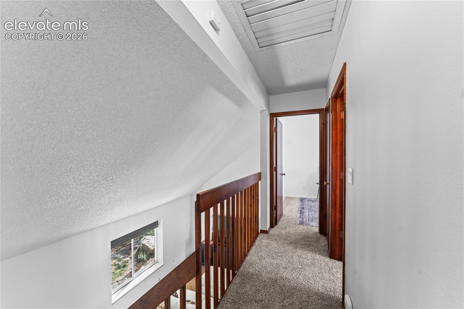 Photo 22 of 5870 Pemberton Way, Colorado Springs