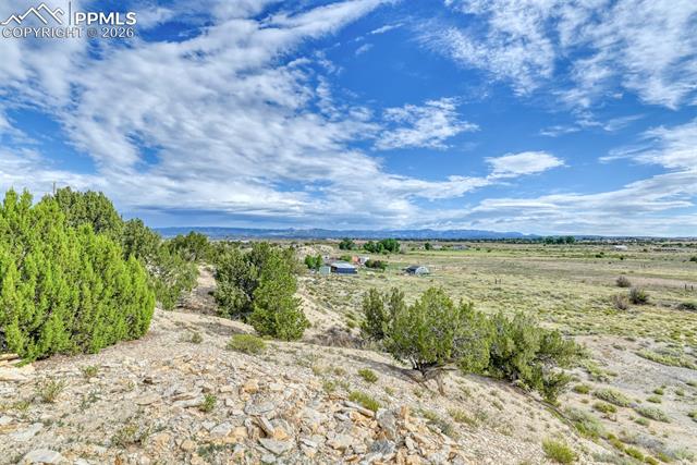 1290 B St, Penrose, CO 81240