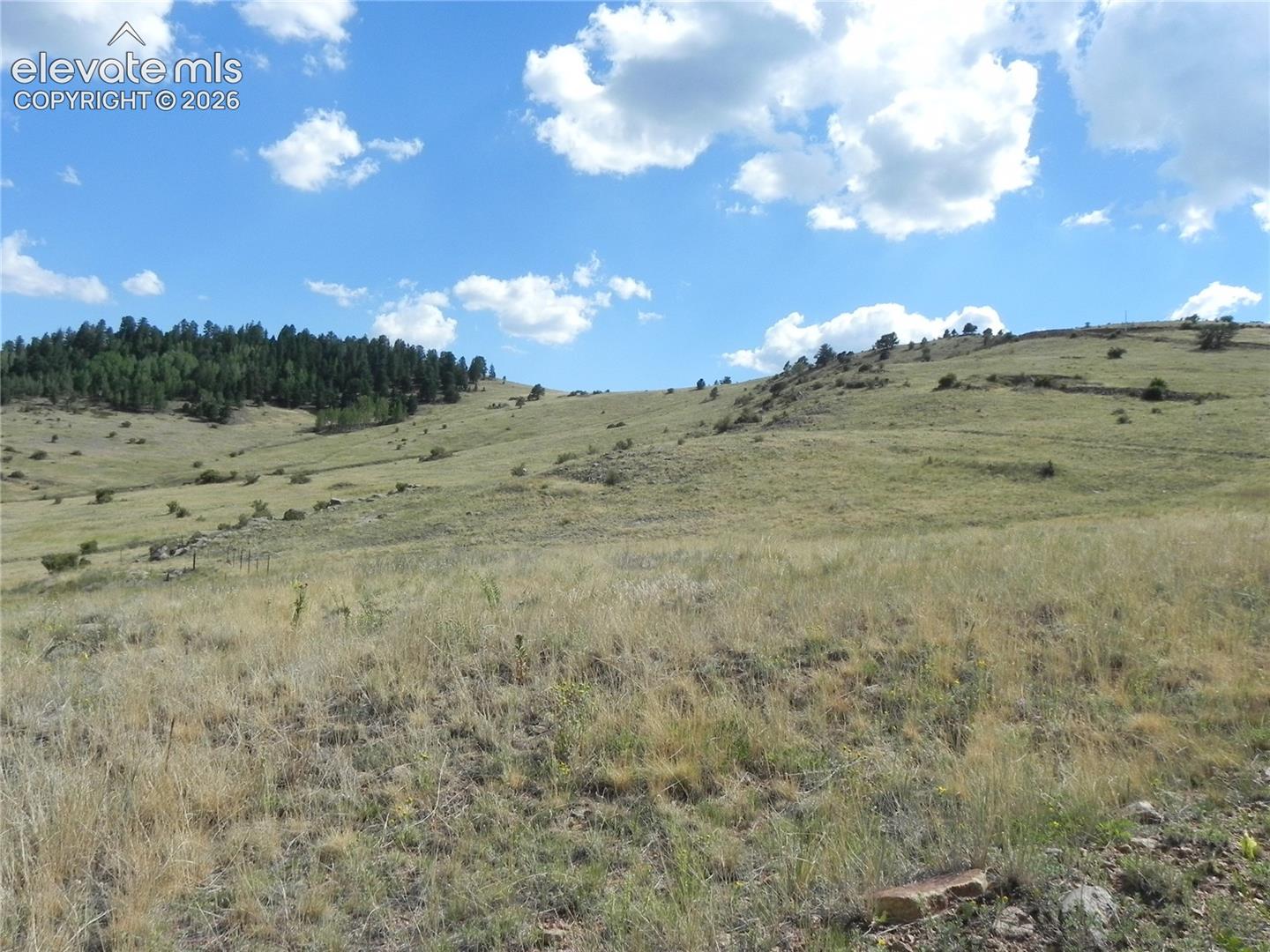 Photo 6 of Lot 1-2 Colorado Avenue, Cripple Creek